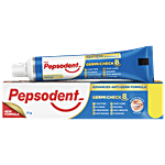 Pepsodent Germicheck+ 12h Germ Protection Toothpaste 18 g 