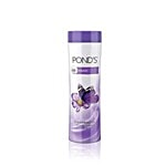 Ponds Magic Talc 50 g Bottle