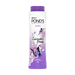 Ponds Magic Freshness Talc 40 g Bottle