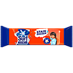 Surf Excel Stain Eraser Detergent Bar 400 g 