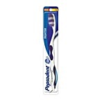 Pepsodent Germi Check Fighter Soft Toothbrush 1 pc 
