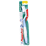 Pepsodent Toothbrush - Gum Expert (Soft) 1 pc