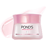 Ponds Bright Beauty Light Creme With UV Filter 50 g