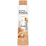 Ponds Sandal Natural Sunscreen Radiance Powder 300 g