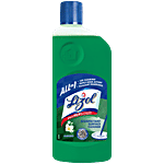 Lizol Disinfectant Surface Cleaner - Jasmine 500 ml