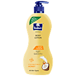 Parachute Advansed Advansed Soft Touch Body Lotion 400 ml 