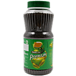 Tata Tea Tea - Premium Leaf 250 g Jar