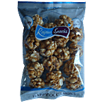 Rajam Snacks Crispy Sing Laddu 200 g
