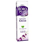 Boroplus Cream - Antiseptic 40 ml 