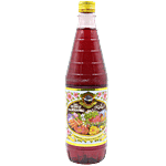 Roohafza Sharbat 750 ml Bottle