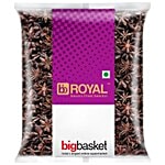 bb Royal Ananas Flower/Star Anise 50 g