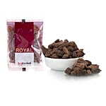 bb Royal Cardamom/Elaichi - Black 50 g