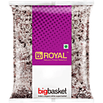 bb Royal Black Salt - Kala Namak Whole 100 g