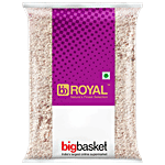 bb Royal Black Salt / Kala Namak Powder 100 g