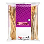 bb Royal Cassia/Patthai 50 g