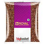 bb Royal Seeds - Flax 200 g
