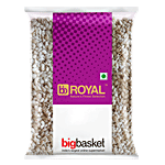 bb Royal Watermelon Seeds/Kallangadi Bija 50 g Pouch