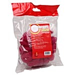 Target Shine Body Scrubs - Pumpkin 1 x 60 g 