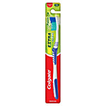 Colgate Toothbrush - Extra Clean, Medium 1 pc 