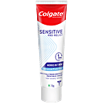 Colgate Sensitive Pro Relief Toothpaste - Argin Technology 70 g