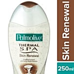 Palmolive Shower Gel - Thermal Spa, Skin Renewal 250 ml 