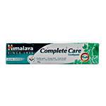 Himalaya Complete Care Toothpaste 80 g