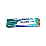 Himalaya Sparkling White Toothpaste 80 g