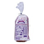 MODERN  Bun - Sweet (5x1) 200 g Pouch