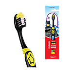 Colgate Toothbrush - For Kids 1 pc 