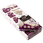 Origami So Soft 3 Ply - Pocket Hanky 10 pulls Pack of 10