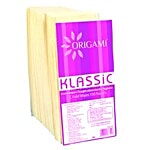 Origami Klassic C Fold Towels (73 X 53 cm) 150 pcs