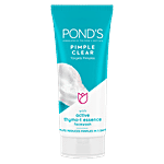 Ponds POND'S Pimple Clear & Germ Removal Face wash 100 g
