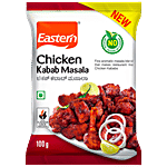 Eastern Chicken Kebab Masala 100 g Pouch