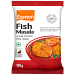 Eastern Fish Masala 100 g Pouch