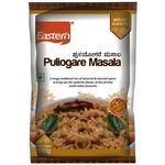 Eastern Mix - Puliogare (Tamarind Rice) 100 g Pouch