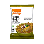 Eastern Masala - Pepper Chicken 100 g Pouch