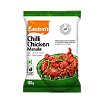 Eastern Chilli Chicken Masala 100 g Pouch