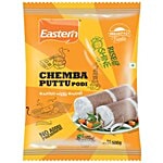 Eastern Podi - Chemba Puttu 500 g Pouch