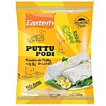 Eastern Podi - Puttu 500 g Pouch