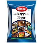 Manna  Idiyappam Flour 500 g Pouch