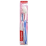 Colgate Sensitive Soft Bristles Toothbrush 1 pc 