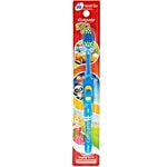 Colgate Kids Gentle Soft Toothbrush - 2+ Years 1 pc 