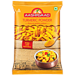 Aashirvaad Turmeric Powder/Arisina Pudi 100 g 