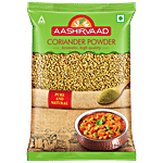 Aashirvaad Coriander Powder 100 g 