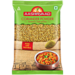 Aashirvaad Coriander Powder 100 g 