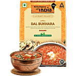 Kitchens Of India Dal Bukhara - Just Heat & Eat 285 g