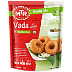 MTR Vada Mix 500 g