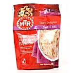 MTR Vermicelli Payasam Mix 100 g Pouch