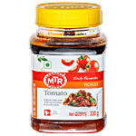 MTR Pickle - Tomato 300 g Jar
