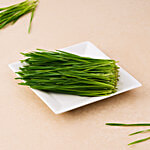 fresho! Wheat Grass - Organically Grown 20 g